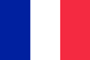 Free French Army